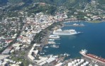 Papeete