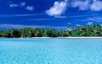 ile de Tahiti