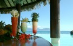 partir tahiti pas cher